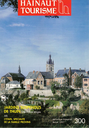 Hainaut Tourisme n° 300