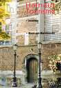 Hainaut Tourisme n° 307