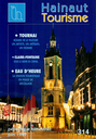 Hainaut Tourisme n° 314