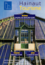 Hainaut Tourisme n° 317