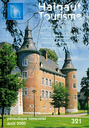 Hainaut Tourisme n° 321