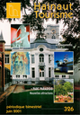 Hainaut Tourisme n° 326