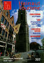 Hainaut Tourisme n° 327