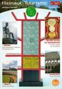 Hainaut Tourisme n° 341