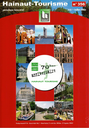 Hainaut Tourisme n° 356
