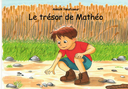 Le trésor de Mathéo