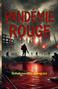 Pandémie rouge