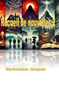 Recueil de nouvelles 2