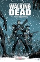 Walking Dead - Passé décomposé Tome 1