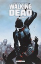 Walking Dead - Monstrueux Tome 5
