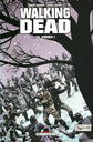 Walking Dead - Piégés Tome 14