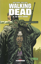 Walking Dead - Un vaste monde Tome 16