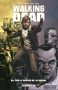 Walking Dead - Sur le sentier de la guerre Tome 20