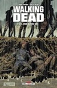 Walking Dead - Une autre vie Tome 22