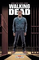 Walking Dead - Opprtunités Tome 24