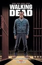Walking Dead - Opprtunités Tome 24