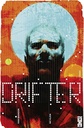Drifter - Crash Tome 1