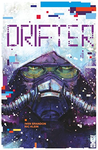 Drifter - Hiver T.3