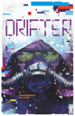 Drifter - Hiver Tome 3