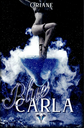 Blue Carla