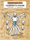 Monsieur Mêle-tout re(dé)fait le monde