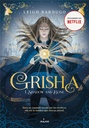 Grisha Tome 1