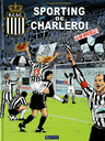 Sporting de Charleroi