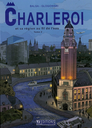 Charleroi et sa région au fil de l'eau - Tome 2