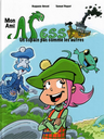 Mon ami Ness