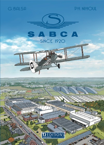 Sabca