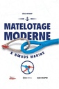 Matelotage moderne & Noeuds marins