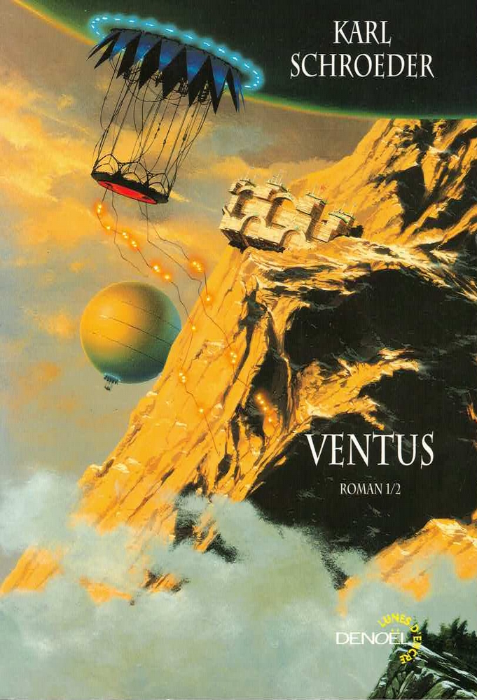 Ventus 1-2
