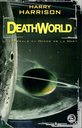 DeathWorld - L'intégrale du Monde de la Mort