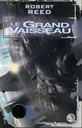 Le Grand Vaisseau