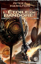 L'étoile de Pandore - Tome 2