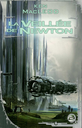 La veillée de Newton