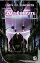 L'Algébriste