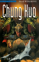 Chung Kuo