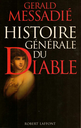 Histoire générale du Diable