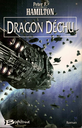 Dragon déchu