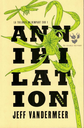 Annihilation - Tome 1