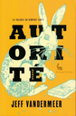 Autorité - Tome 2