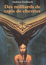 Des milliards de tapis de cheveux