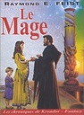 Le Mage - Tome 2