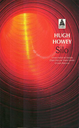 Silo - Tome 1