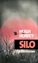 Silo Générations - Tome 3