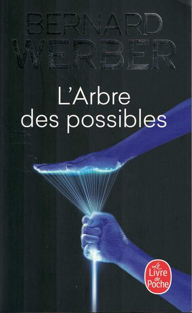 L'arbre des possibles
