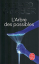 L'arbre des possibles