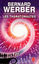 Les Thanatonautes