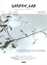 N° 2 - Structures et formes